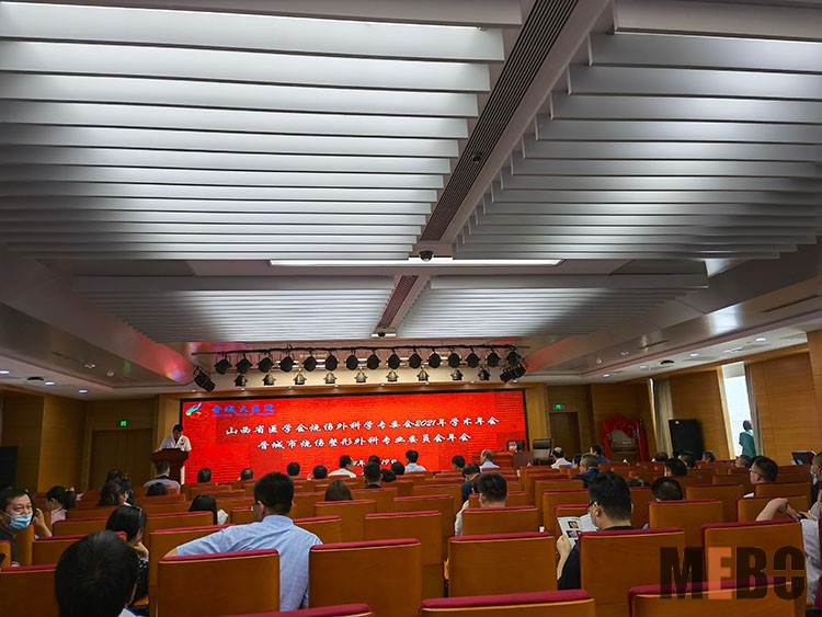 威客电竞(vkgame)-为竞技而生