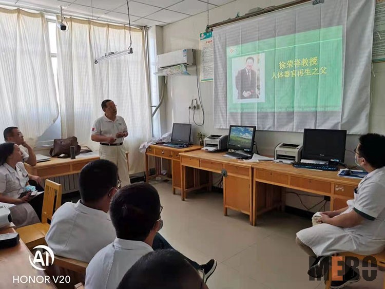 威客电竞(vkgame)-为竞技而生