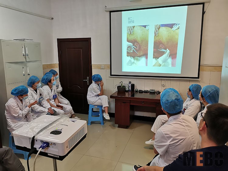 威客电竞(vkgame)-为竞技而生