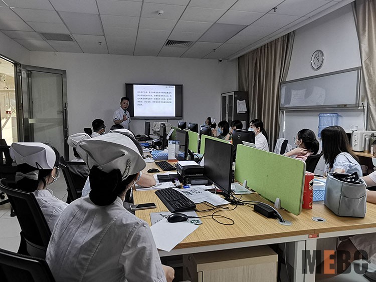 威客电竞(vkgame)-为竞技而生