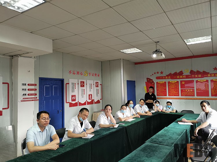 威客电竞(vkgame)-为竞技而生