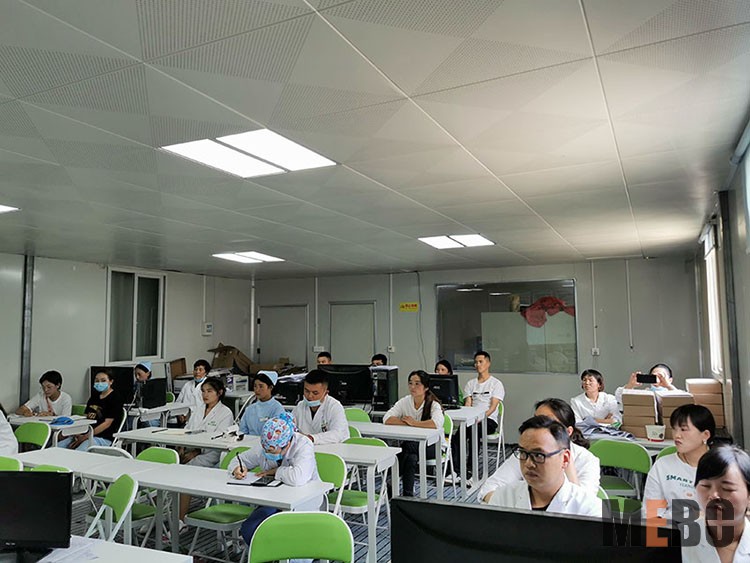 威客电竞(vkgame)-为竞技而生