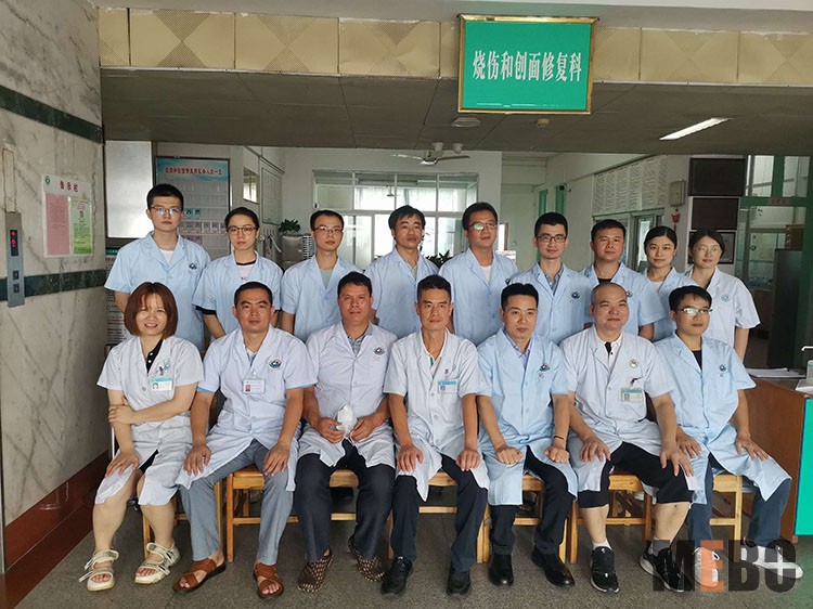 威客电竞(vkgame)-为竞技而生