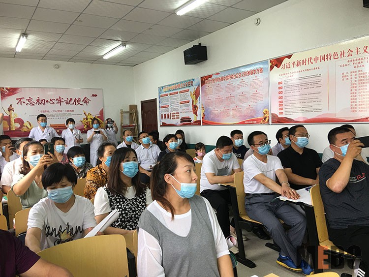 威客电竞(vkgame)-为竞技而生