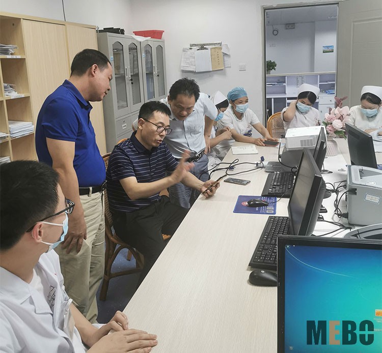 威客电竞(vkgame)-为竞技而生