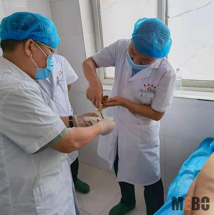 威客电竞(vkgame)-为竞技而生