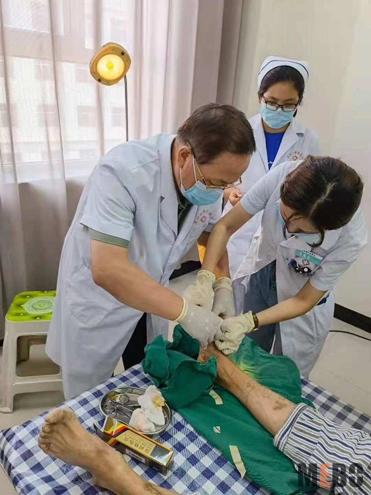 威客电竞(vkgame)-为竞技而生