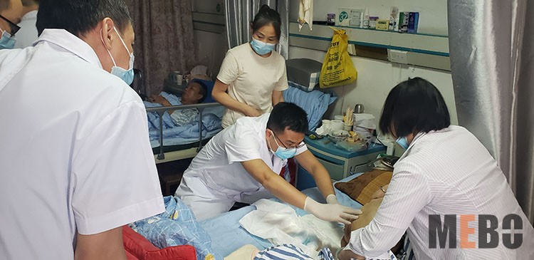 威客电竞(vkgame)-为竞技而生