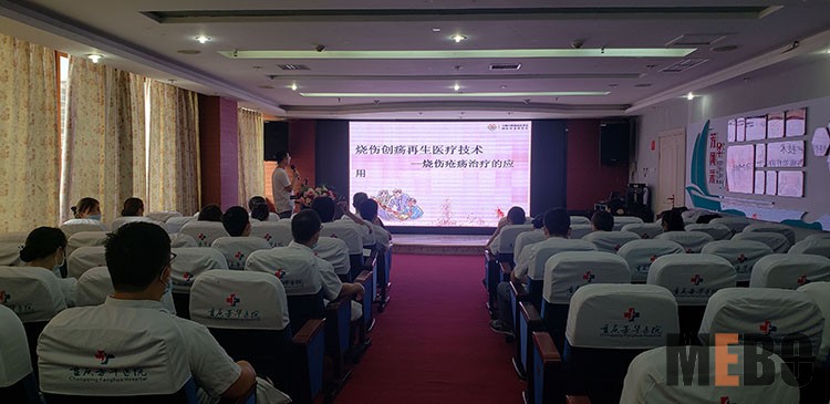 威客电竞(vkgame)-为竞技而生