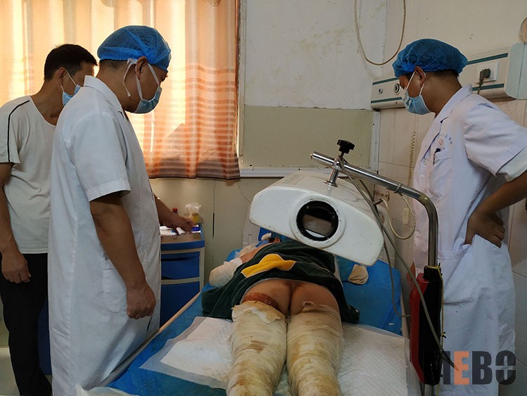 威客电竞(vkgame)-为竞技而生