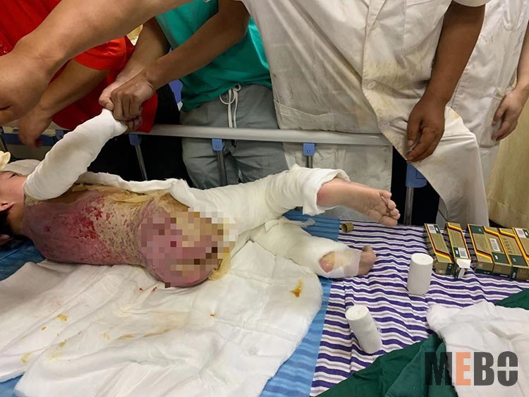 威客电竞(vkgame)-为竞技而生