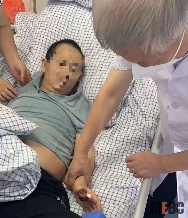 威客电竞(vkgame)-为竞技而生