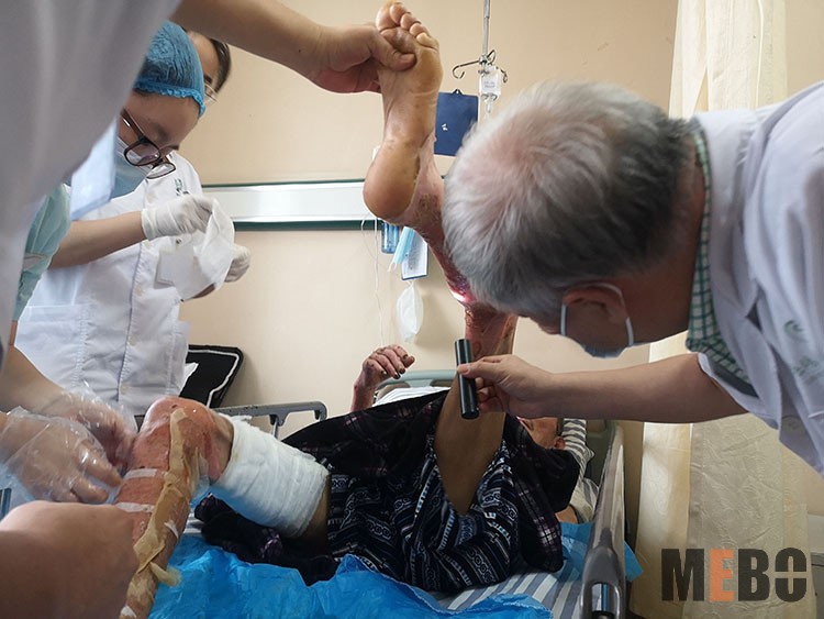 威客电竞(vkgame)-为竞技而生