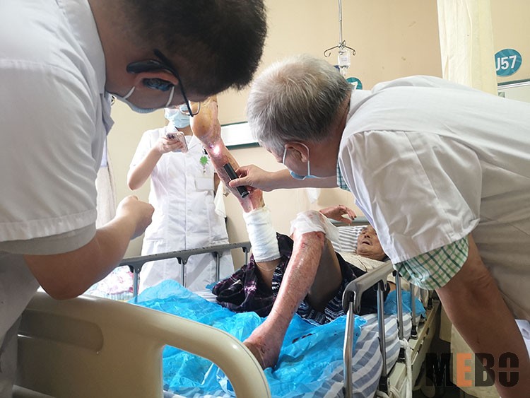 威客电竞(vkgame)-为竞技而生