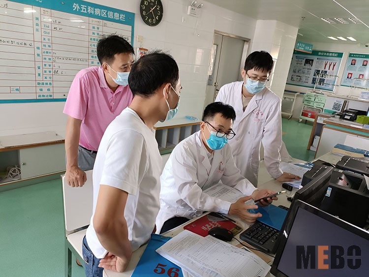 威客电竞(vkgame)-为竞技而生