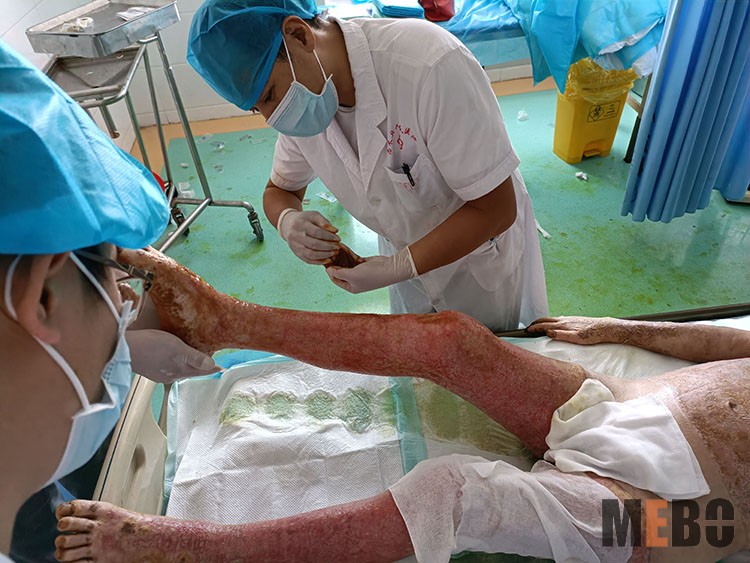 威客电竞(vkgame)-为竞技而生