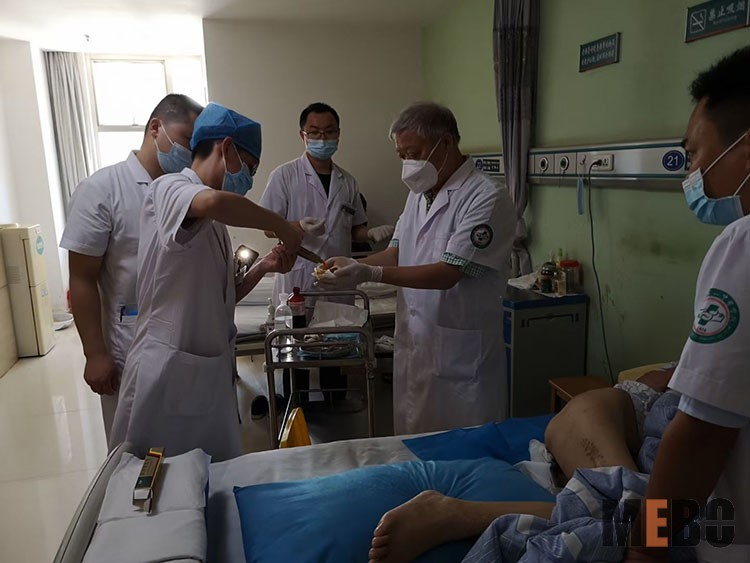 威客电竞(vkgame)-为竞技而生