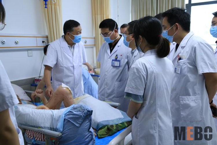 威客电竞(vkgame)-为竞技而生