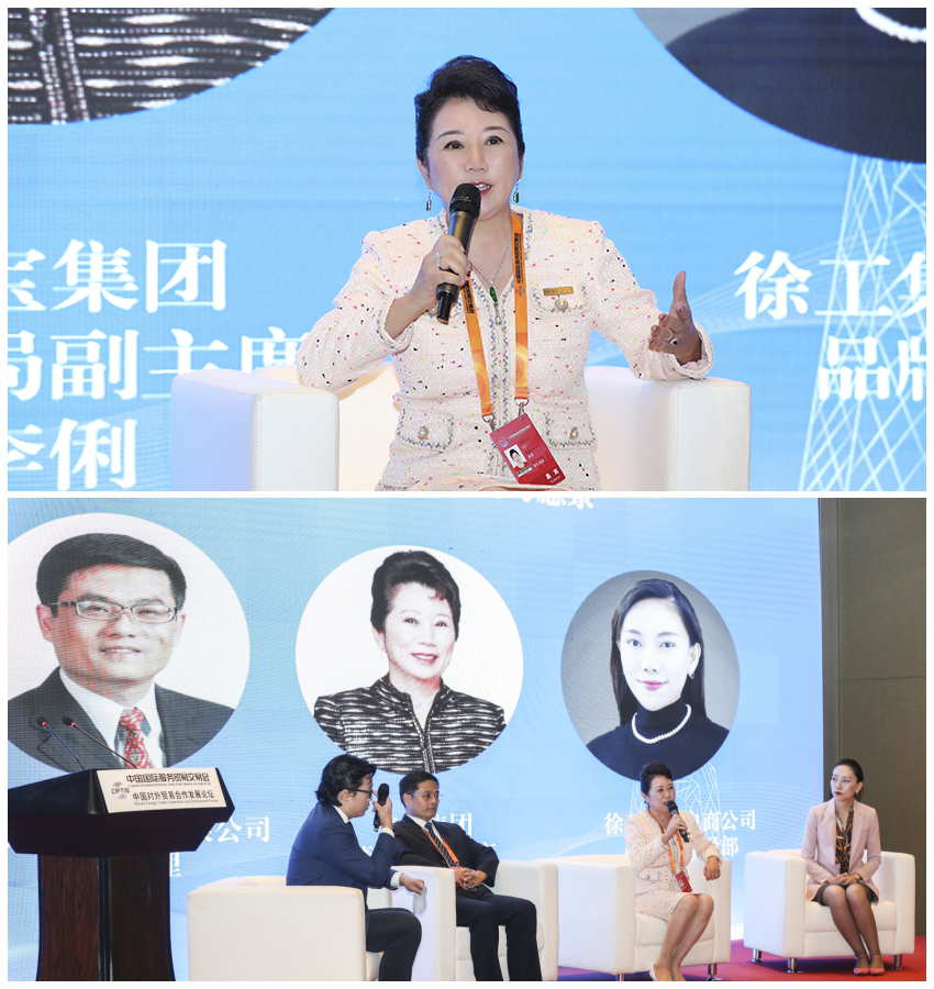 威客电竞(vkgame)-为竞技而生