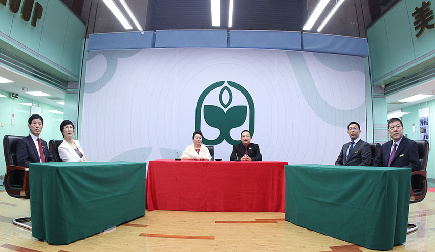 威客电竞(vkgame)-为竞技而生