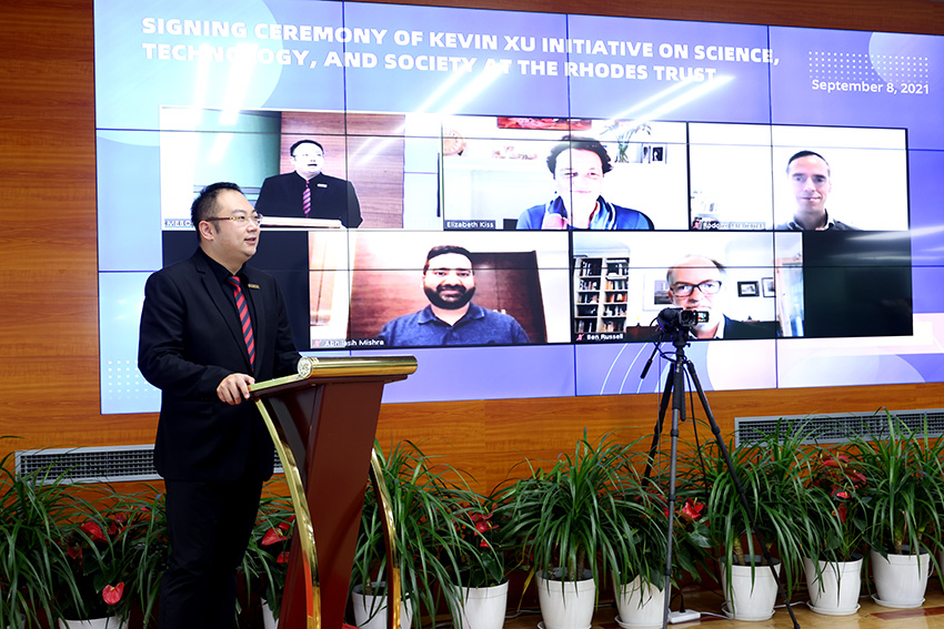 威客电竞(vkgame)-为竞技而生