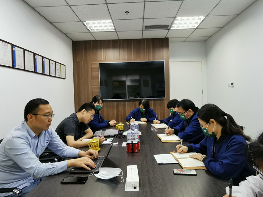 威客电竞(vkgame)-为竞技而生