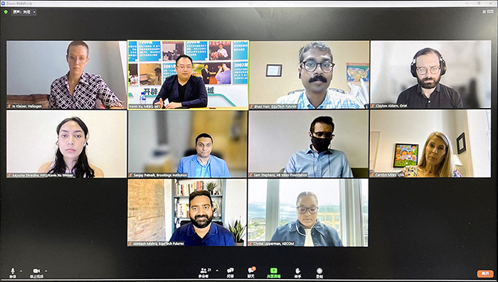 威客电竞(vkgame)-为竞技而生