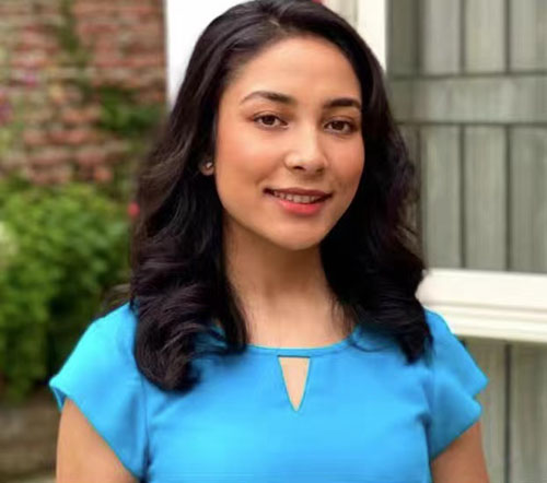 威客电竞(vkgame)-为竞技而生