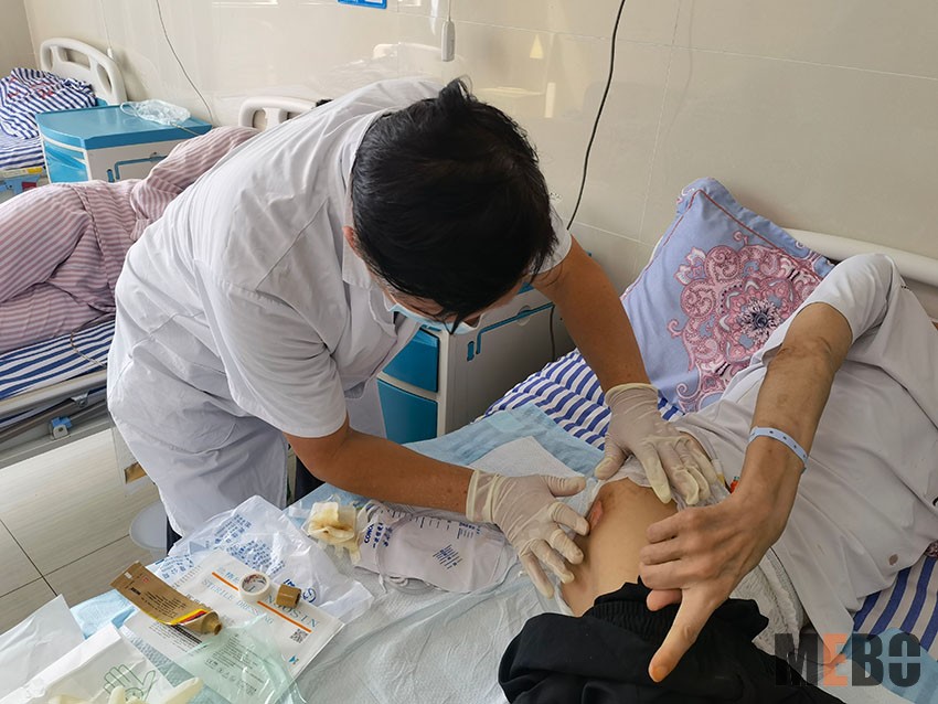 威客电竞(vkgame)-为竞技而生