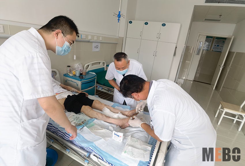 威客电竞(vkgame)-为竞技而生