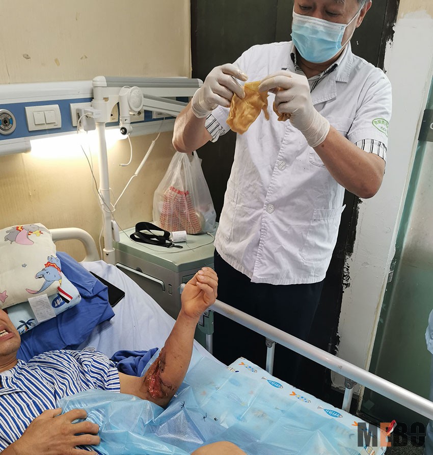 威客电竞(vkgame)-为竞技而生