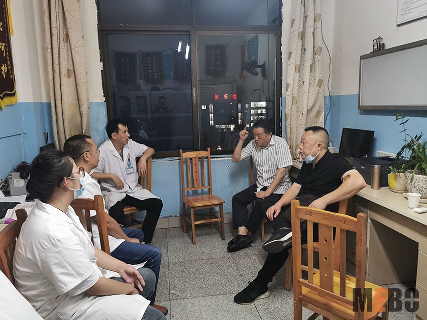 威客电竞(vkgame)-为竞技而生