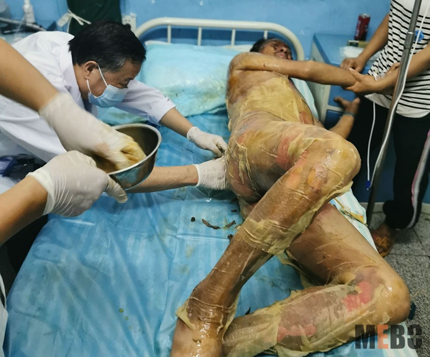 威客电竞(vkgame)-为竞技而生