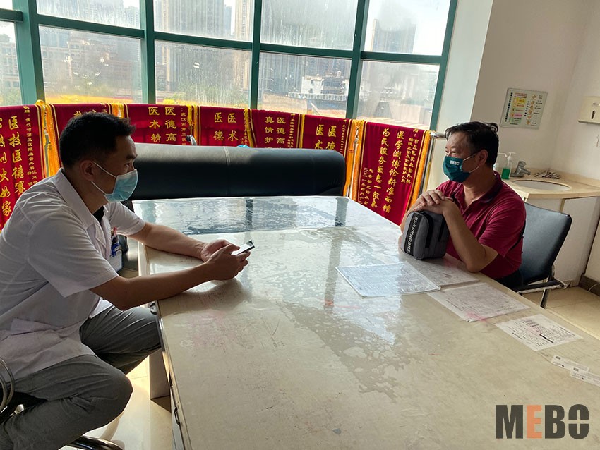 威客电竞(vkgame)-为竞技而生