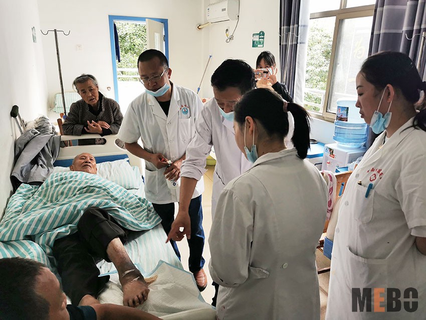 威客电竞(vkgame)-为竞技而生