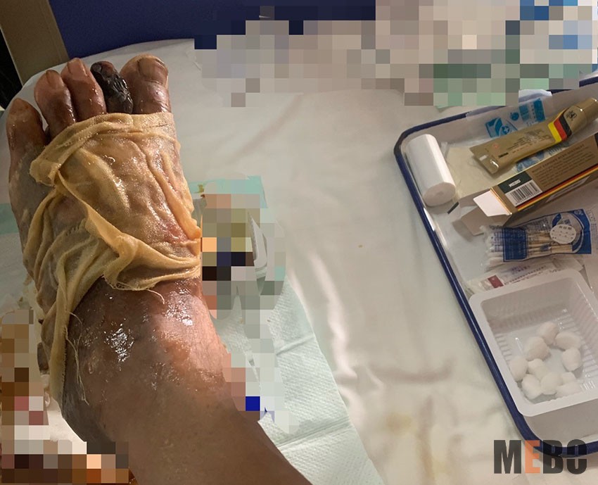 威客电竞(vkgame)-为竞技而生