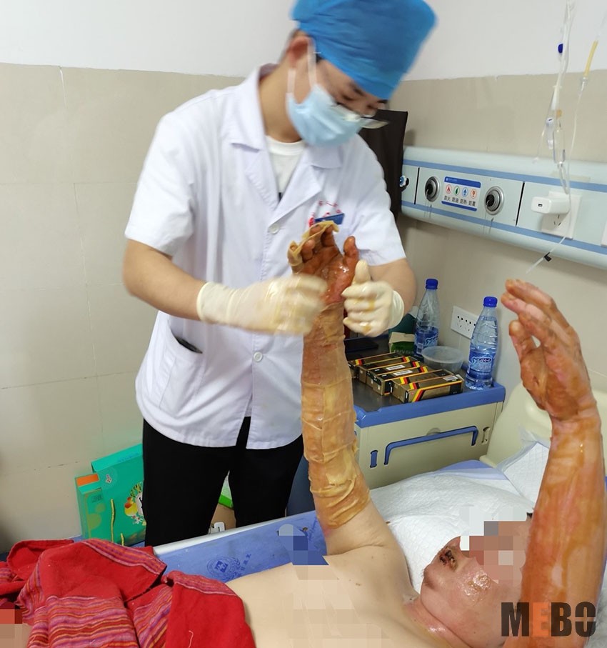 威客电竞(vkgame)-为竞技而生