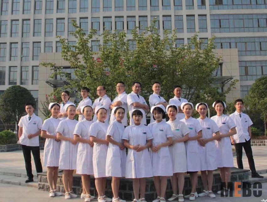 威客电竞(vkgame)-为竞技而生