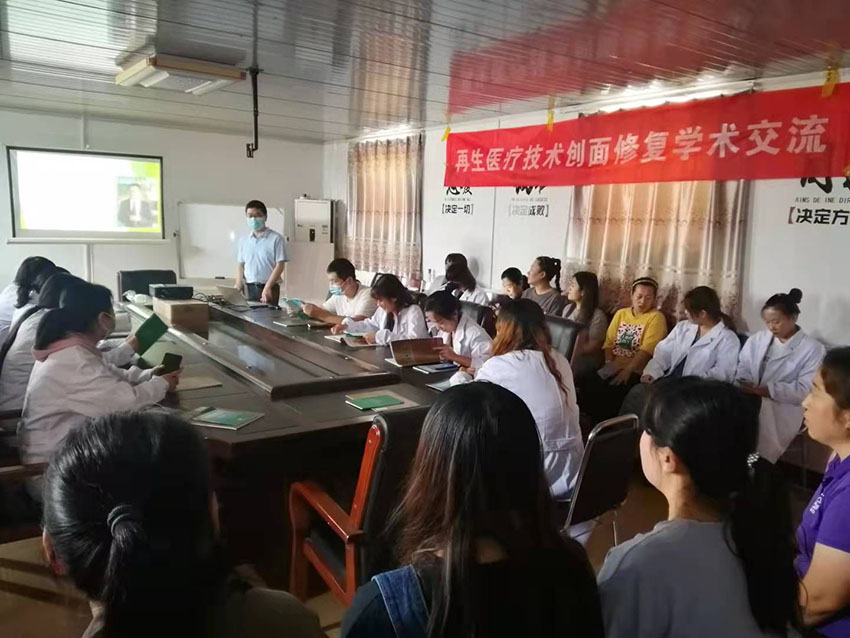 威客电竞(vkgame)-为竞技而生