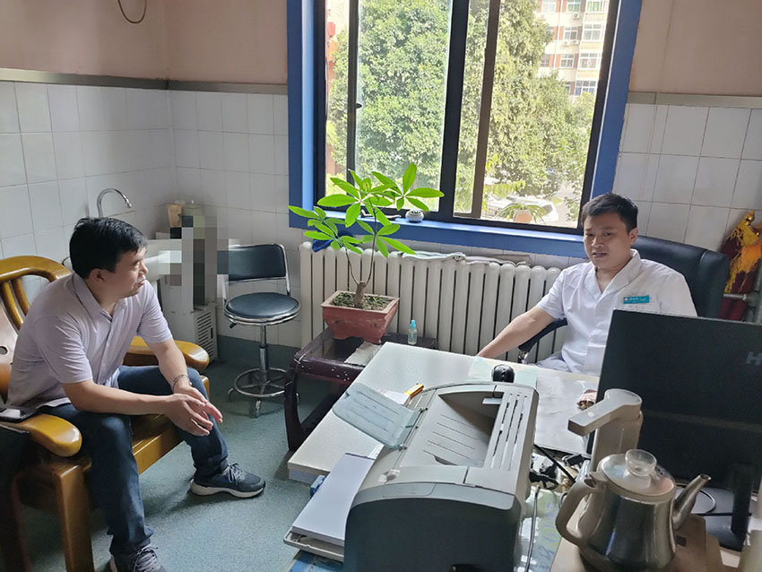 威客电竞(vkgame)-为竞技而生