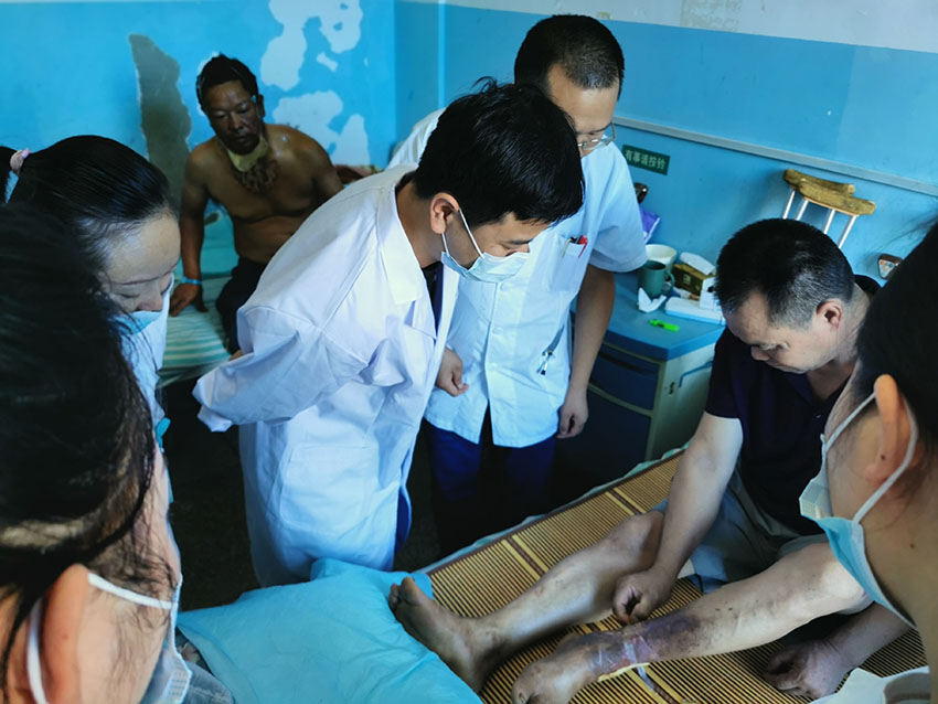 威客电竞(vkgame)-为竞技而生