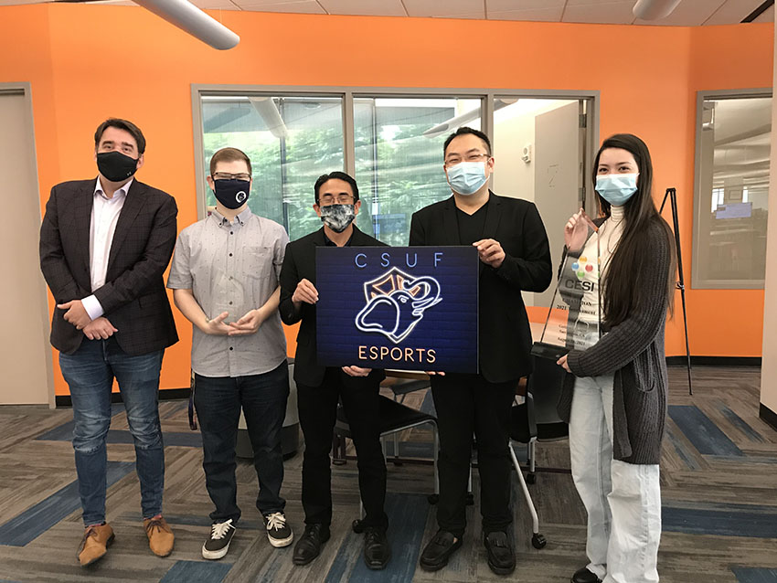 威客电竞(vkgame)-为竞技而生