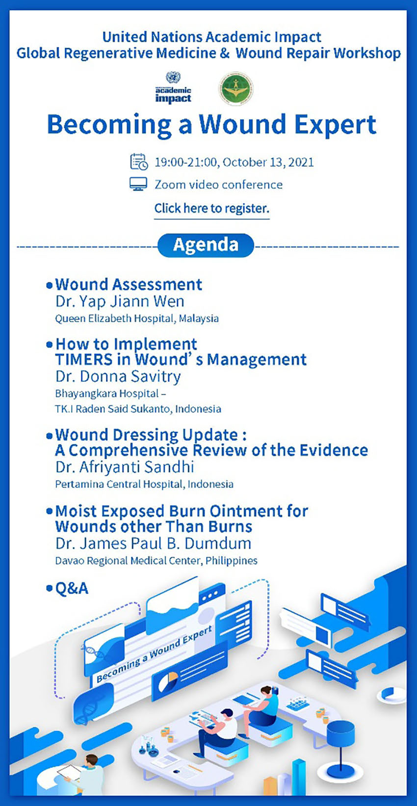 威客电竞(vkgame)-为竞技而生