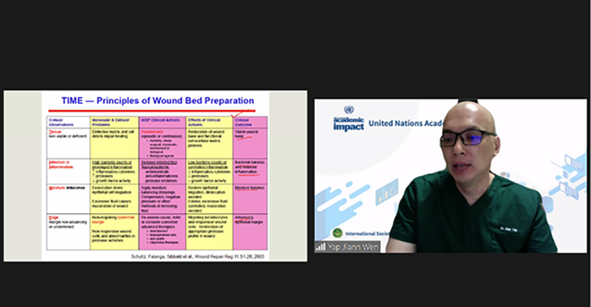 威客电竞(vkgame)-为竞技而生