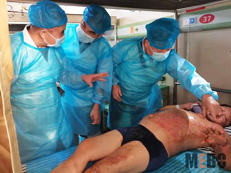 威客电竞(vkgame)-为竞技而生