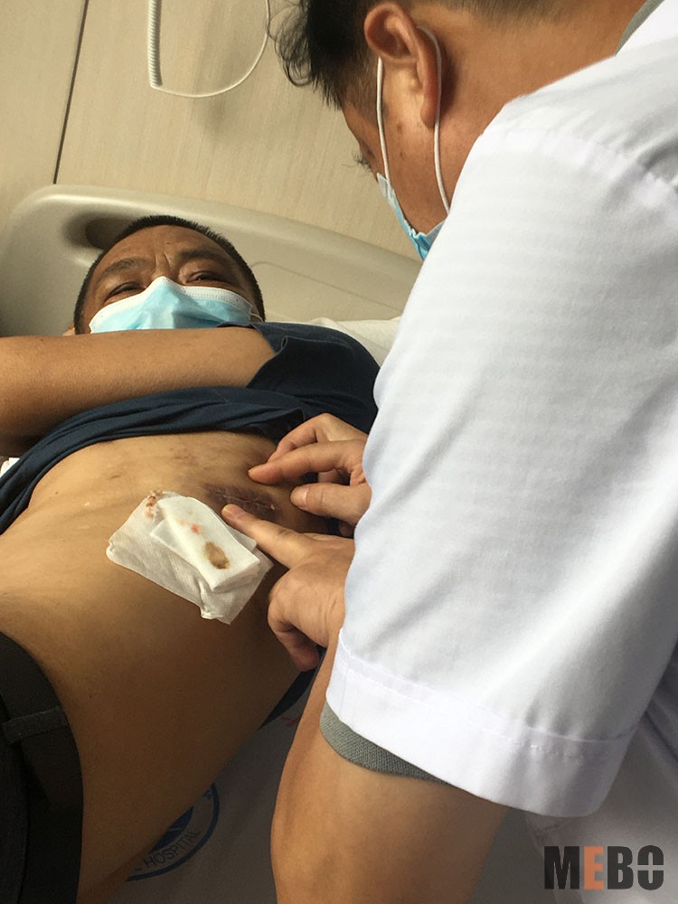 威客电竞(vkgame)-为竞技而生