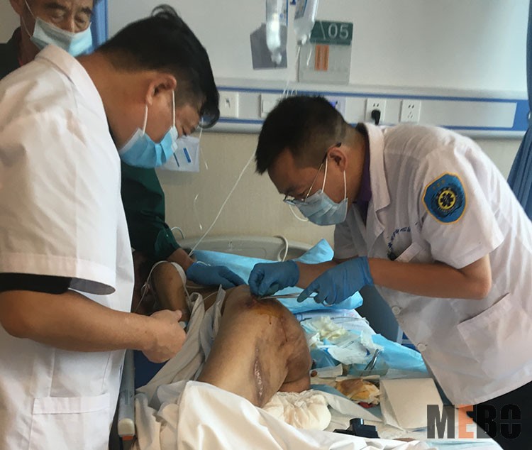 威客电竞(vkgame)-为竞技而生