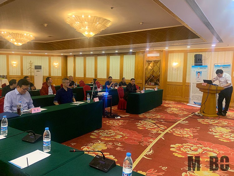 威客电竞(vkgame)-为竞技而生