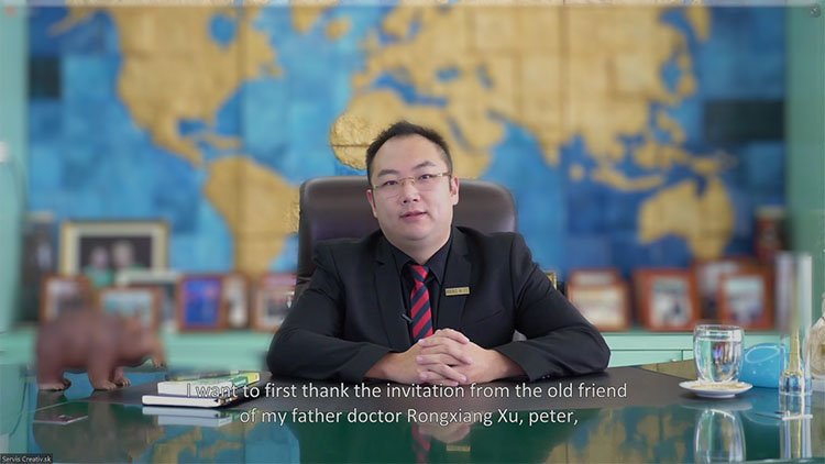 威客电竞(vkgame)-为竞技而生