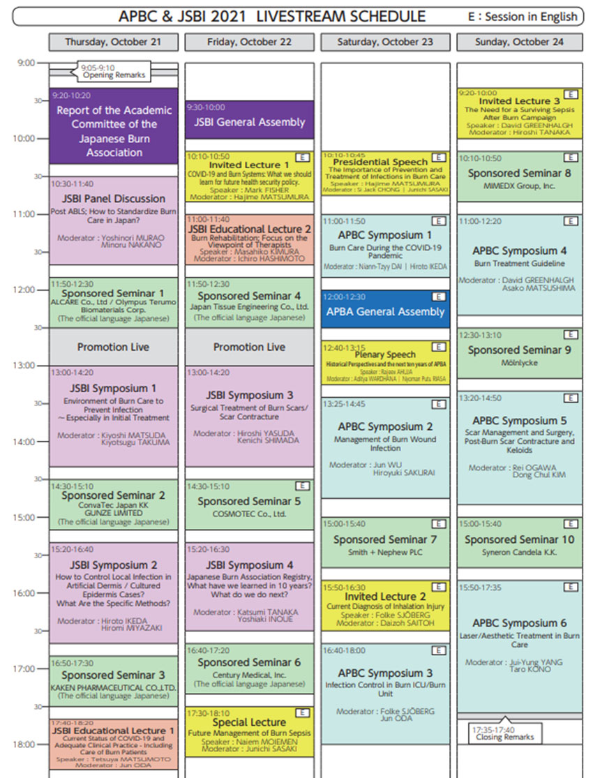 威客电竞(vkgame)-为竞技而生